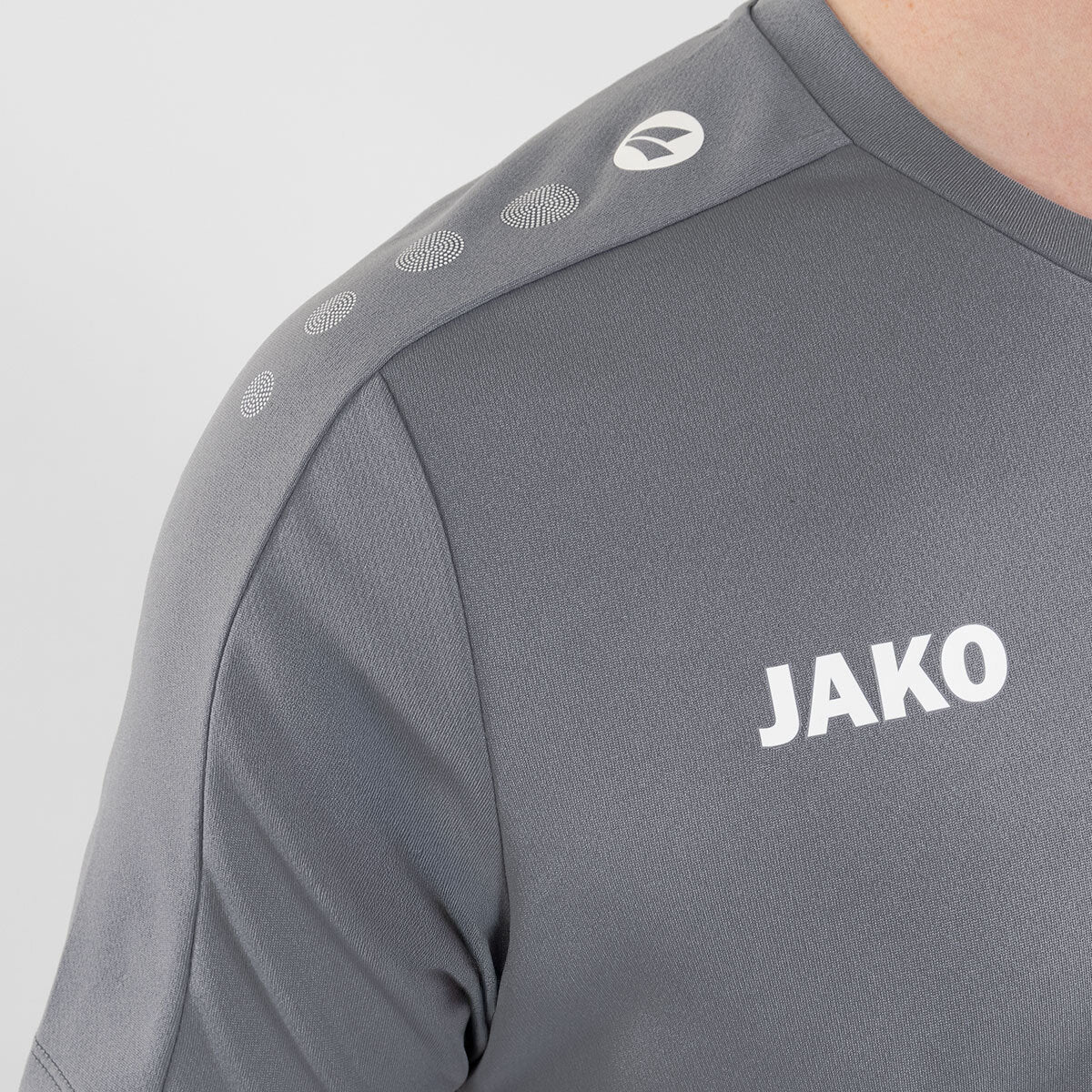 JAKO T-shirt One