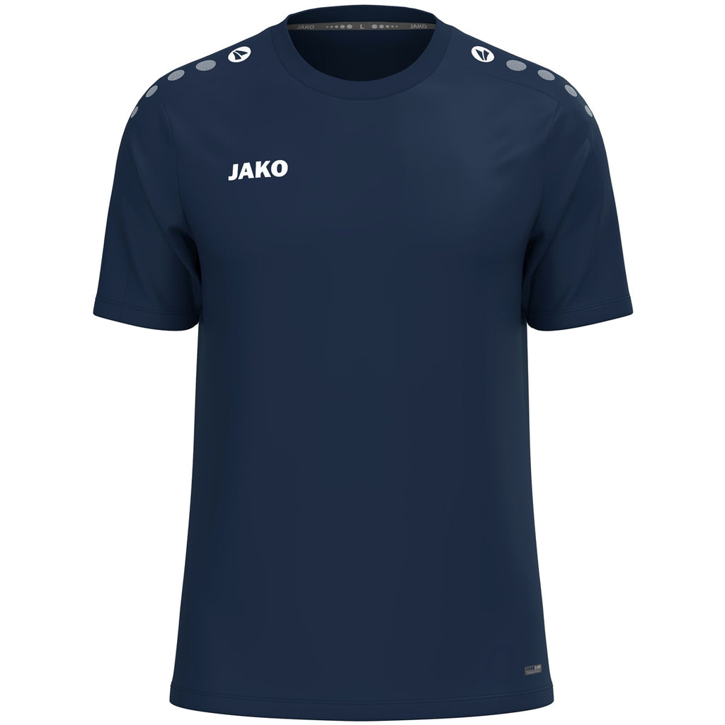 JAKO T-shirt One
