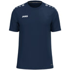 JAKO T-shirt One