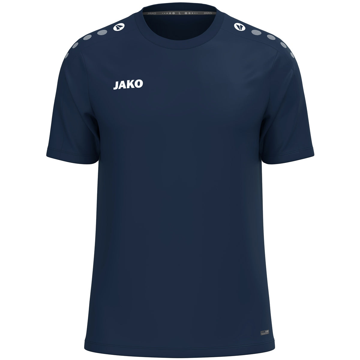 JAKO T-shirt One
