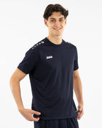 JAKO T-shirt One
