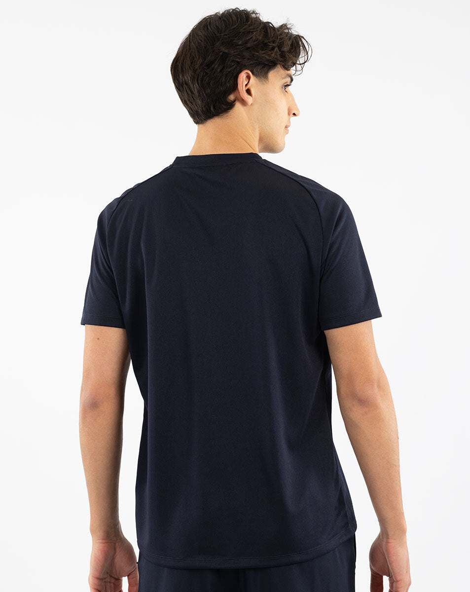 JAKO T-shirt One