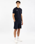 JAKO T-shirt One