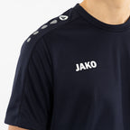 JAKO T-shirt One