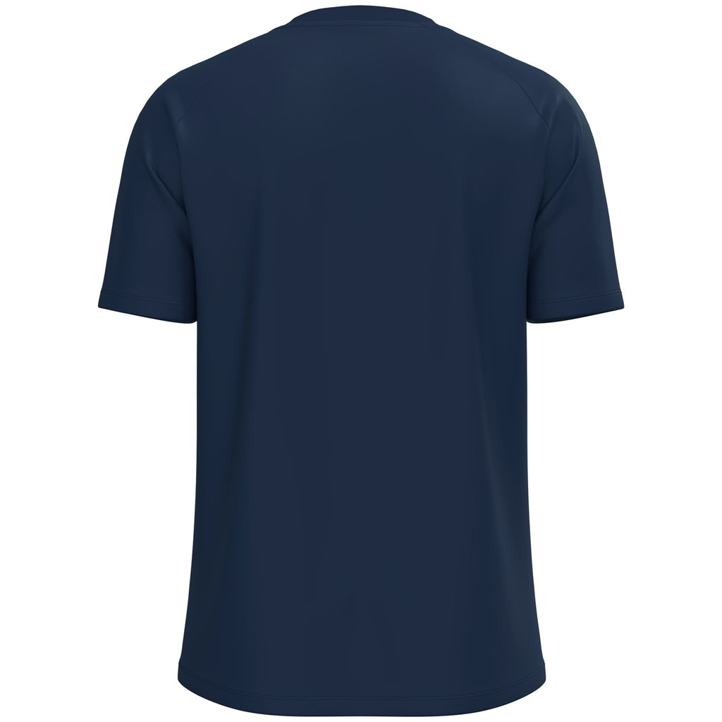 JAKO T-shirt One