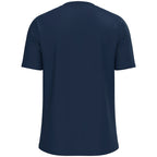 JAKO T-shirt One