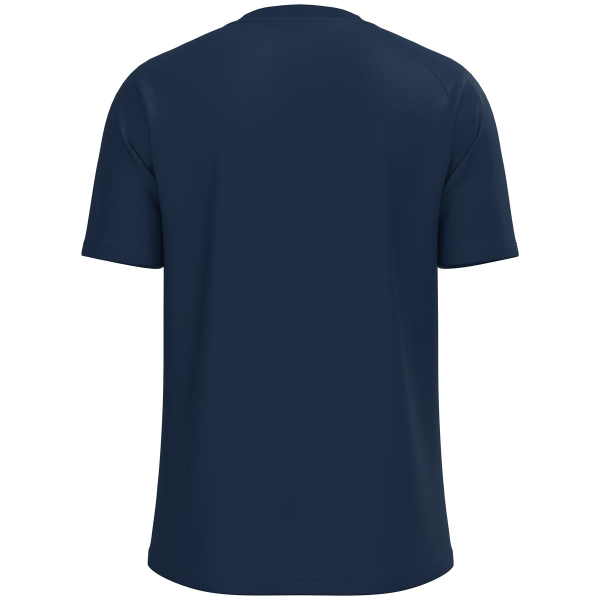 JAKO T-shirt One