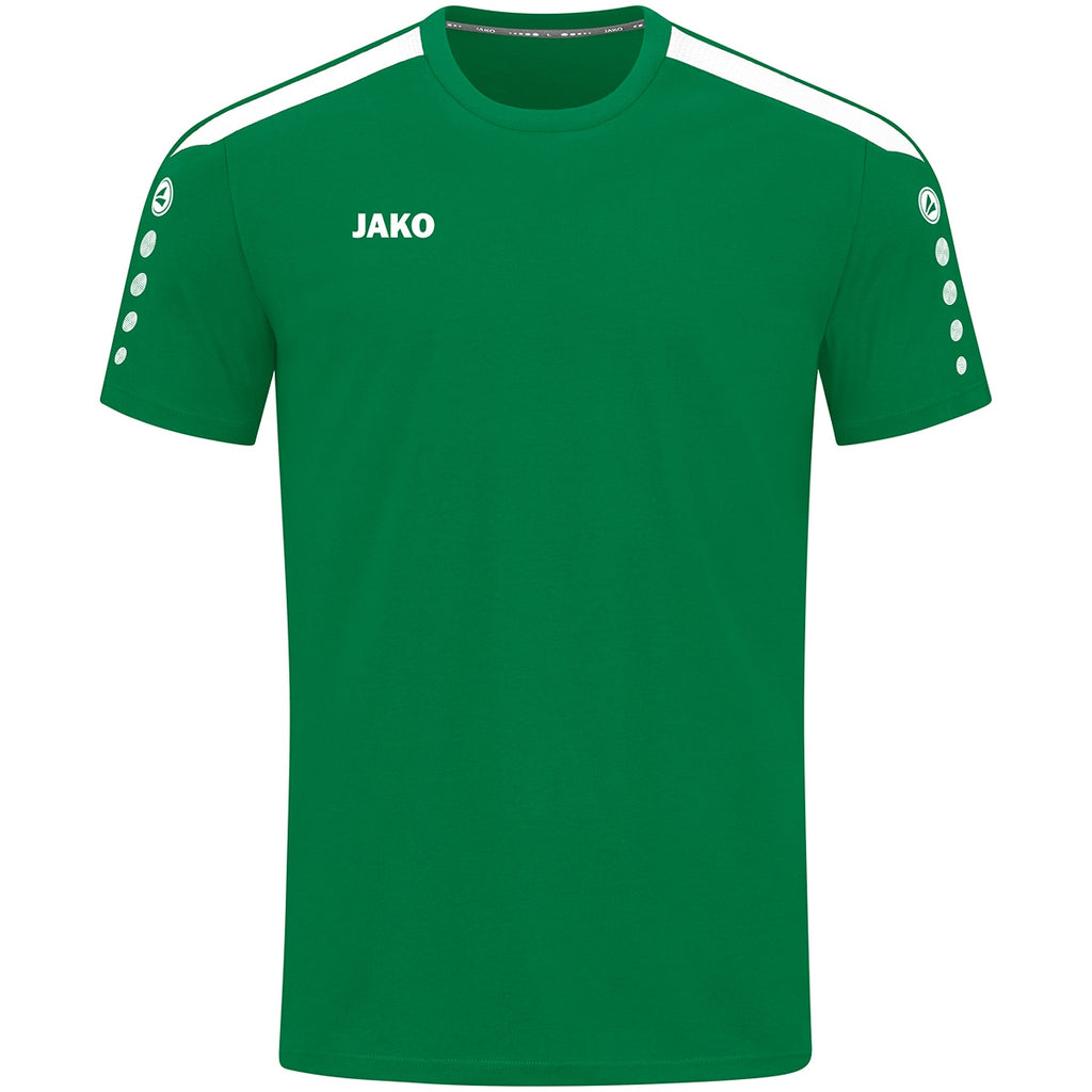 Jako Power T-shirt
