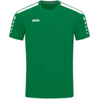 Jako Power T-shirt