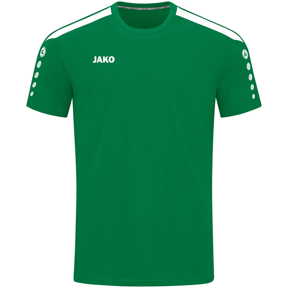 Jako Power T-shirt