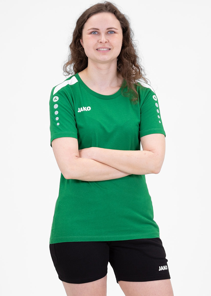 Jako Power T-shirt (Dames)