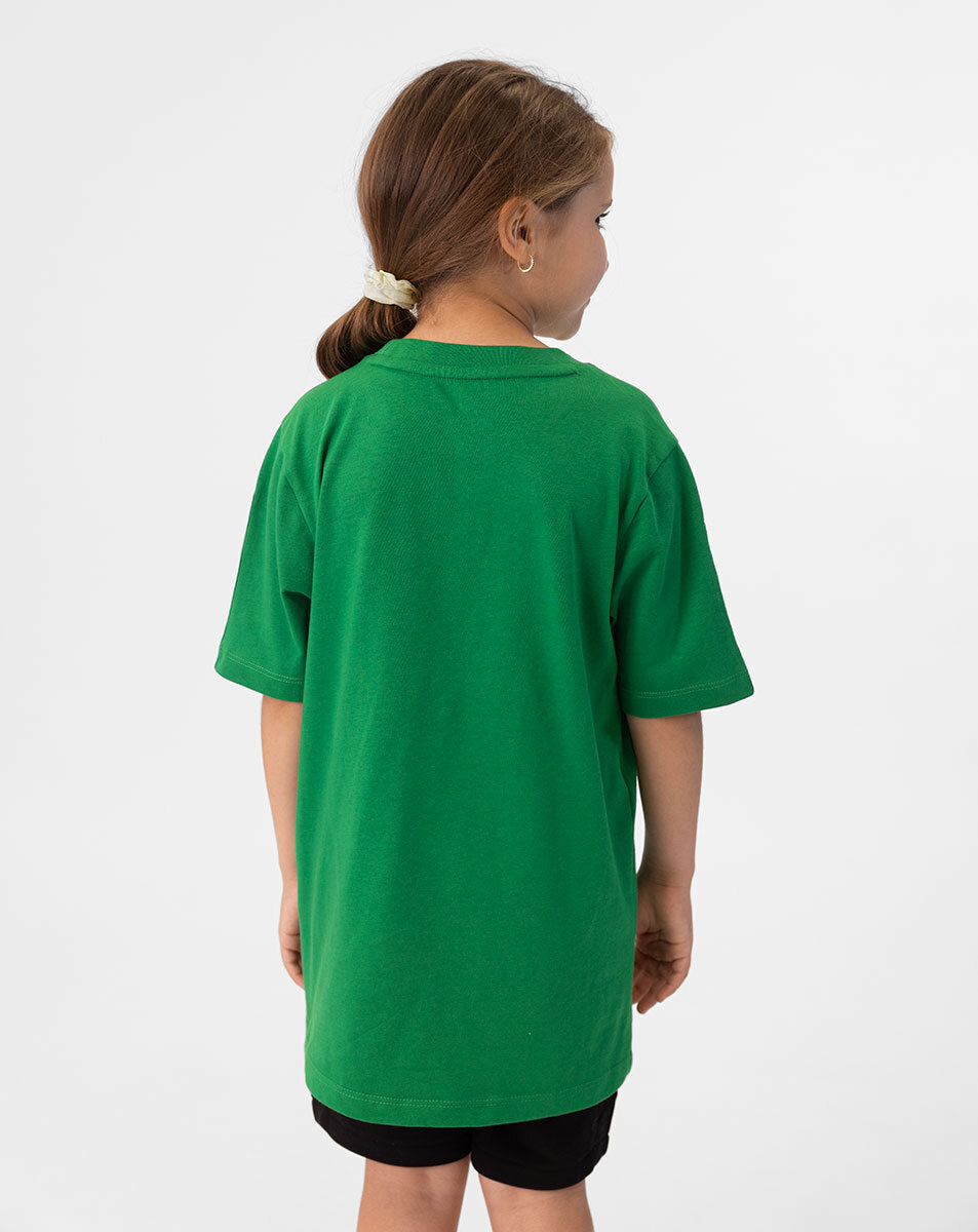 Jako Power T-shirt (Kinderen)