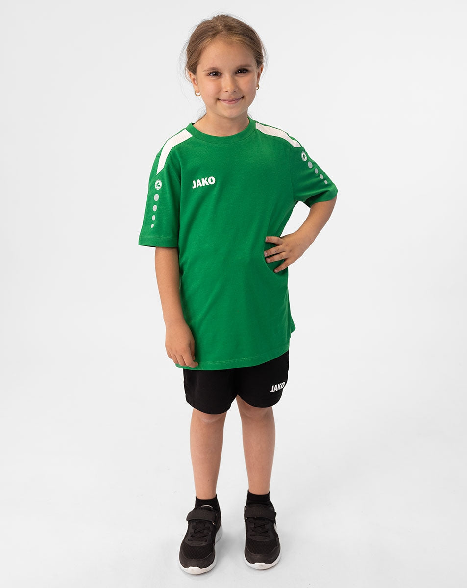 Jako Power T-shirt (Kinderen)