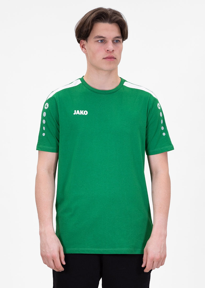 Jako Power T-shirt