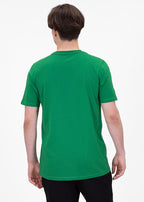 Jako Power T-shirt