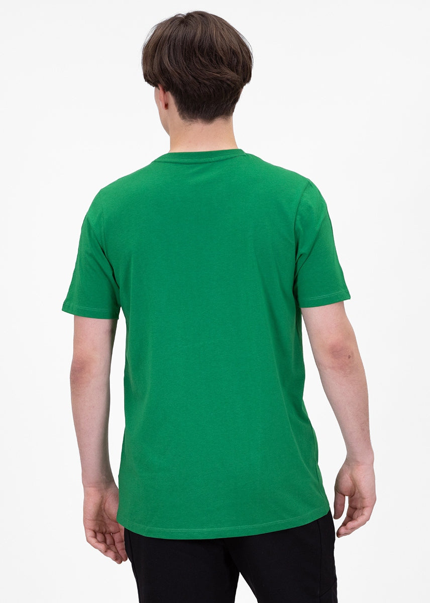 Jako Power T-shirt