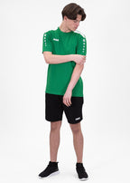 Jako Power T-shirt
