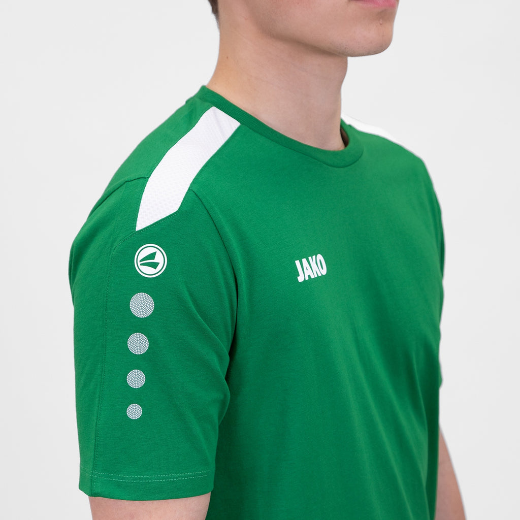 Jako Power T-shirt