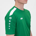 Jako Power T-shirt