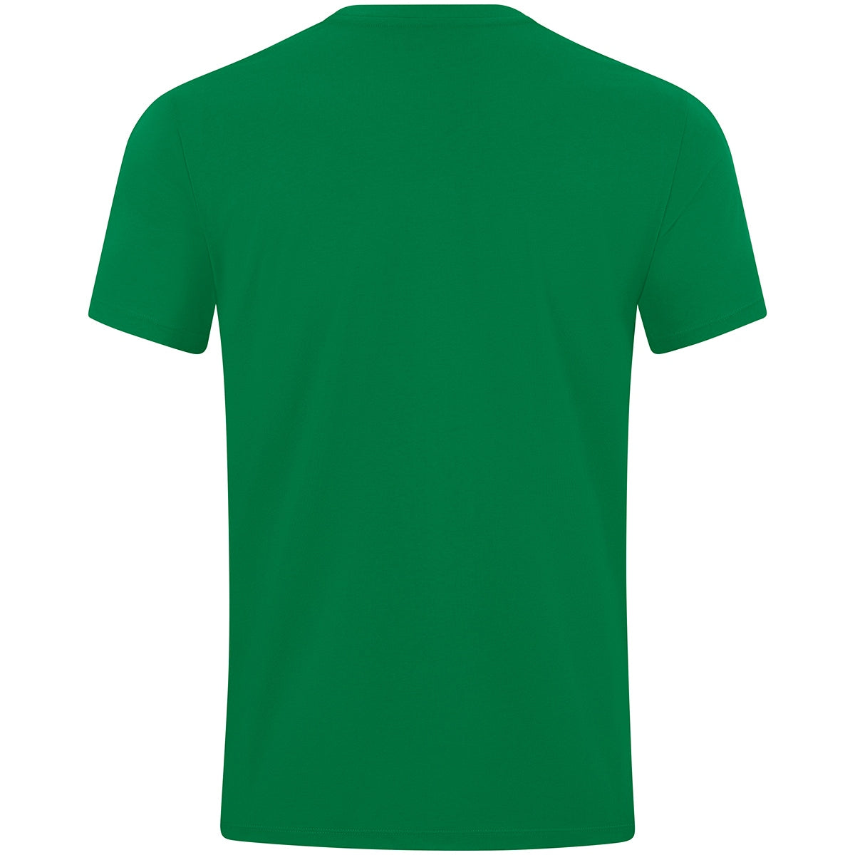 Jako Power T-shirt