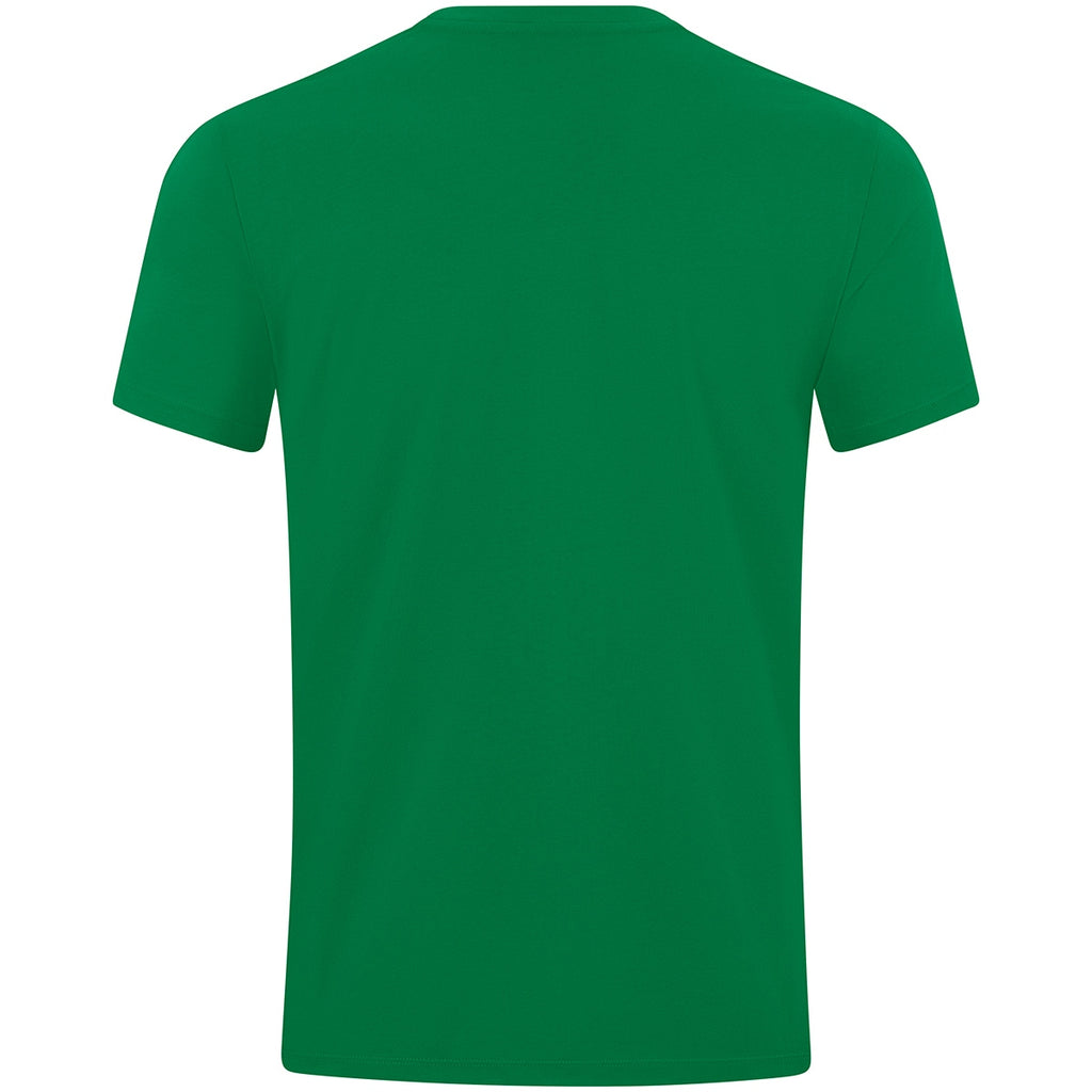 Jako Power T-shirt (Kinderen)