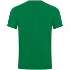 Jako Power T-shirt (Kinderen)