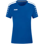 Jako Power T-shirt (Dames)