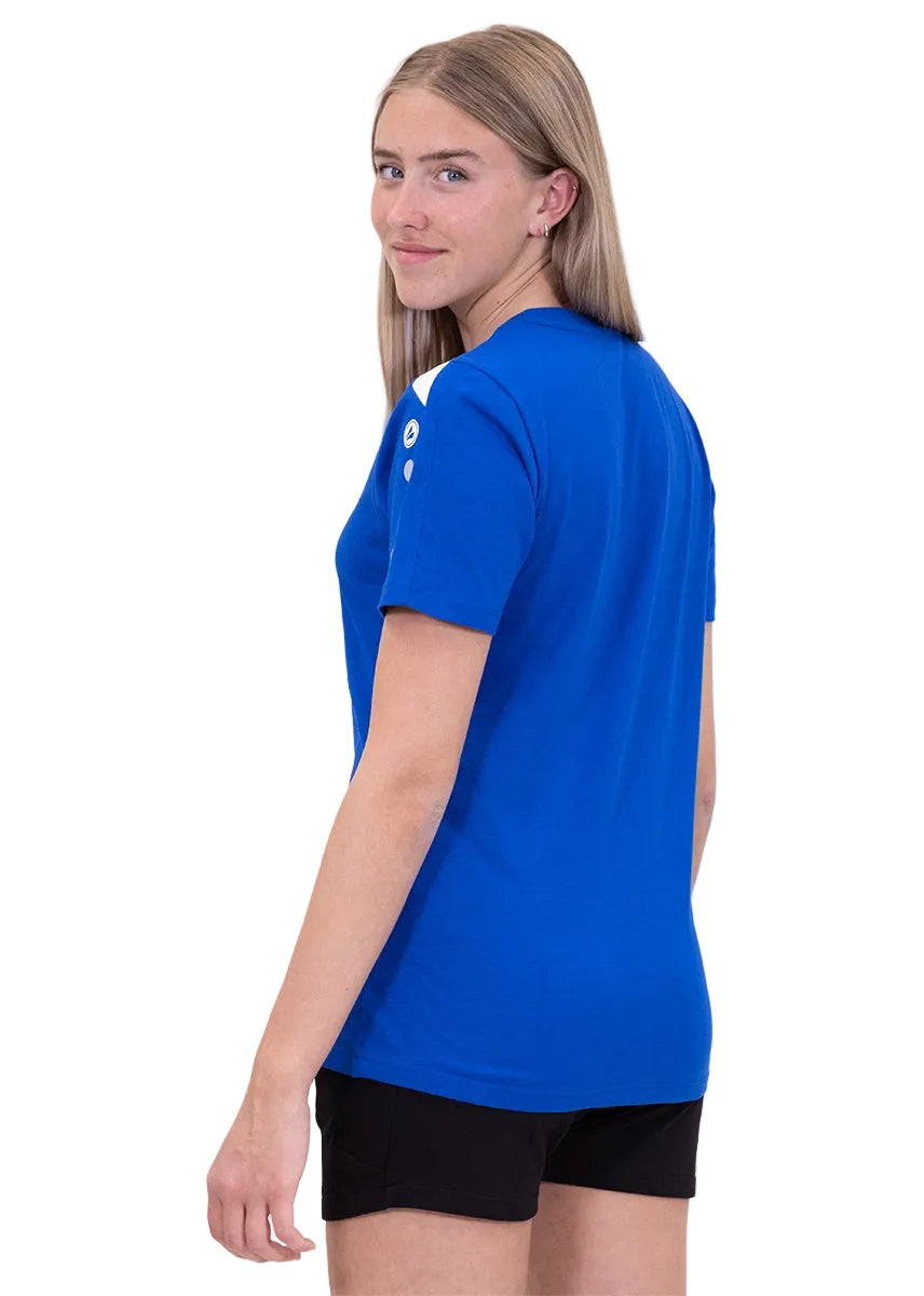 Jako Power T-shirt (Dames)