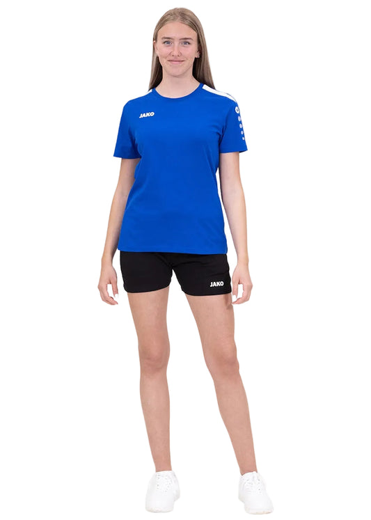 Jako Power T-shirt (Dames)