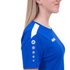 Jako Power T-shirt (Dames)