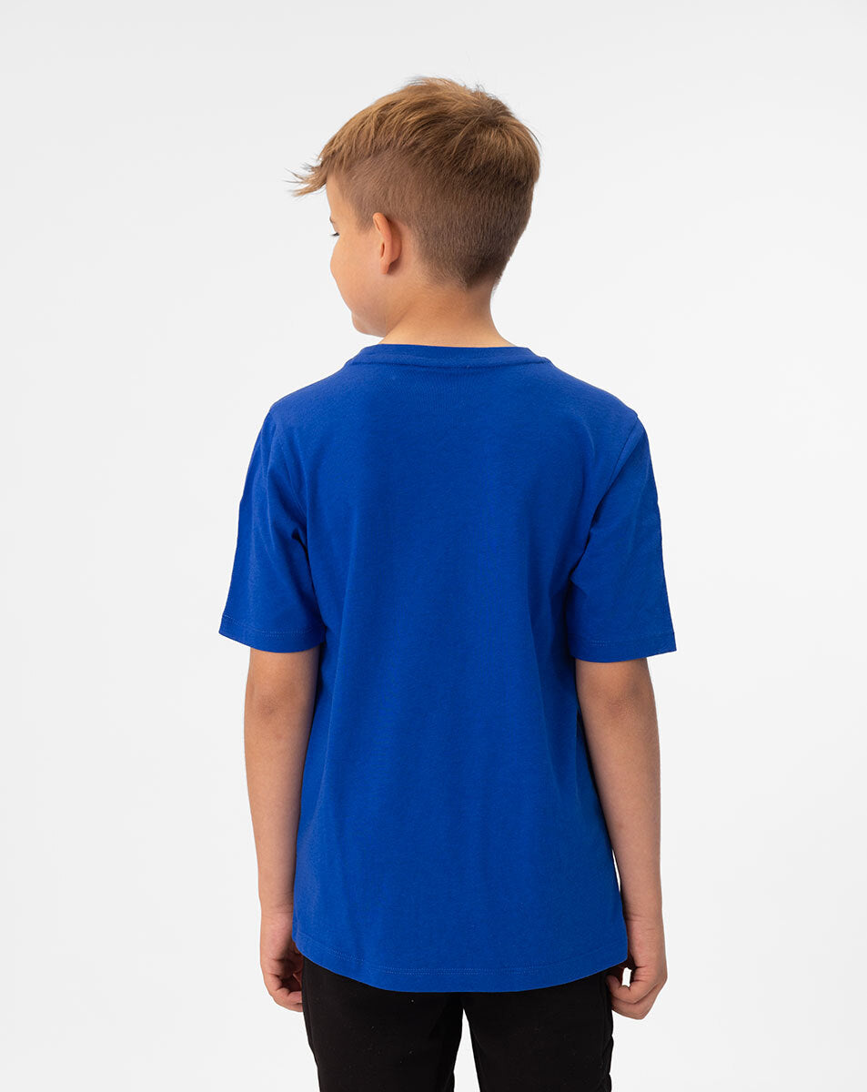 Jako Power T-shirt (Kinderen)