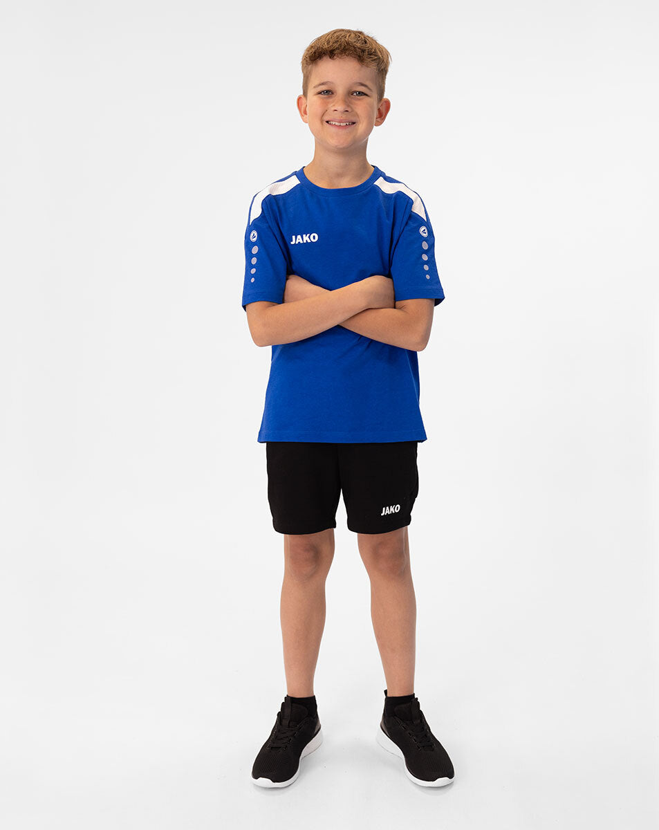 Jako Power T-shirt (Kinderen)