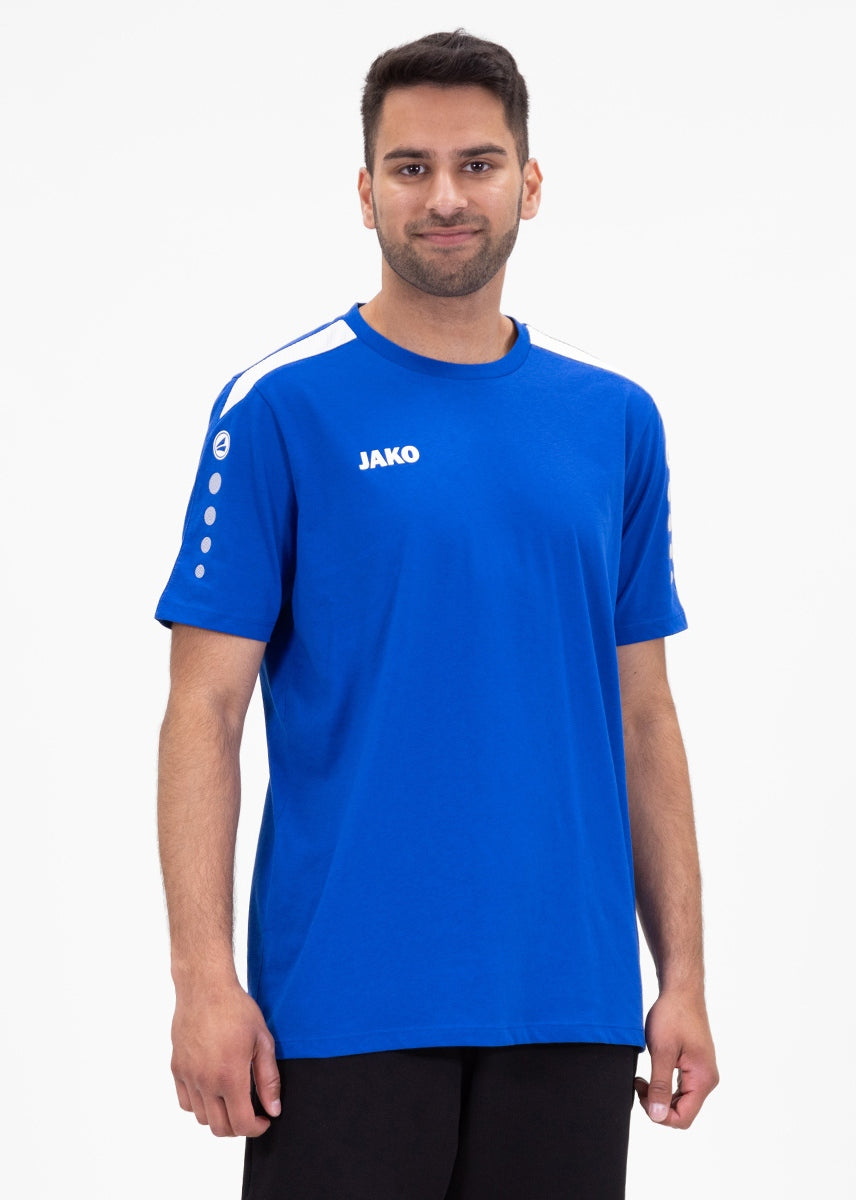 Jako Power T-shirt