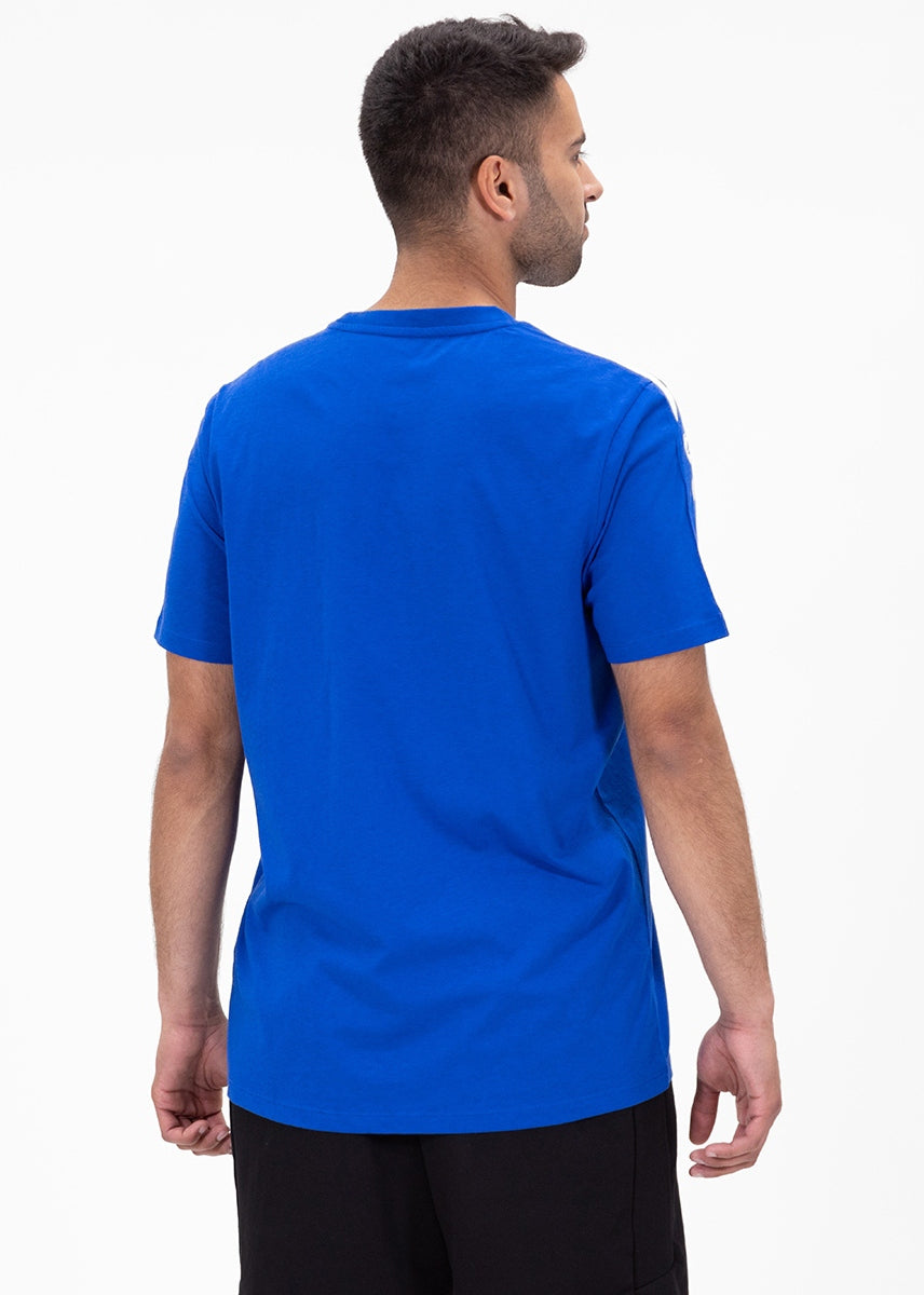 Jako Power T-shirt