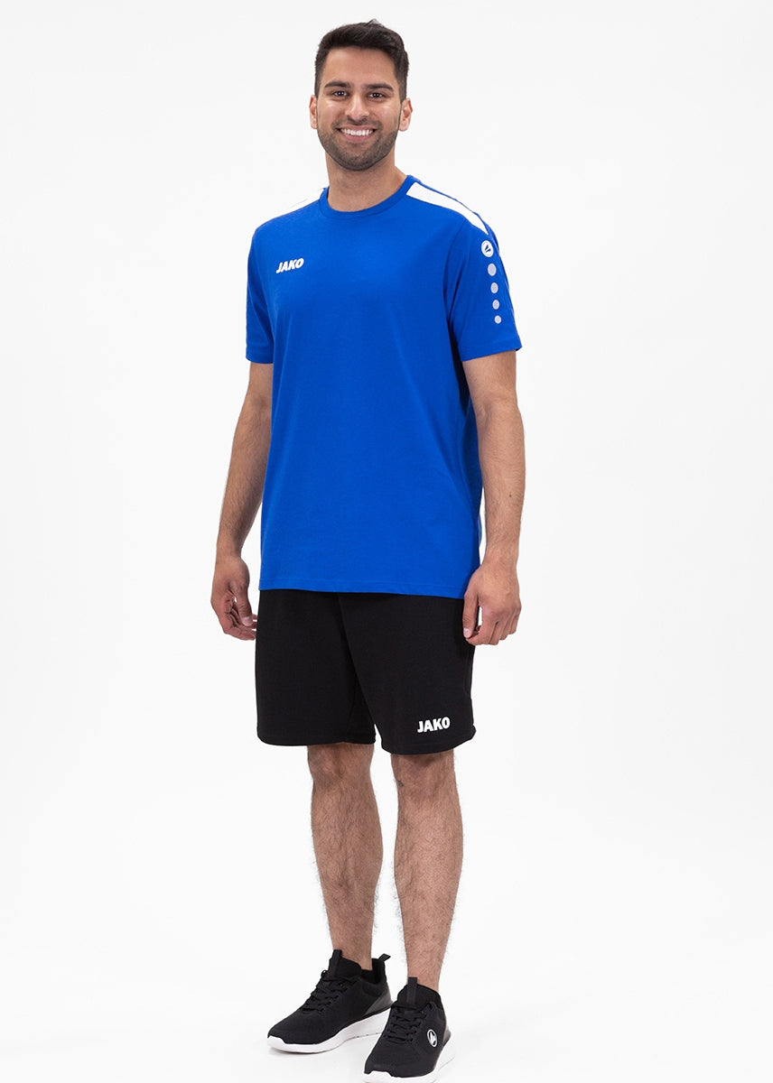 Jako Power T-shirt