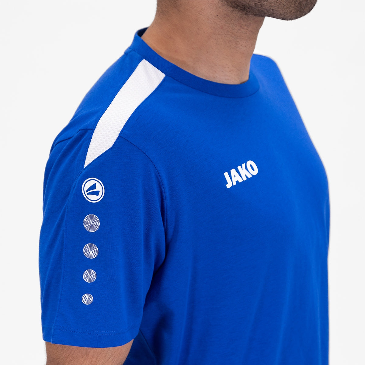 Jako Power T-shirt