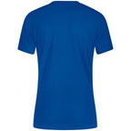 Jako Power T-shirt (Dames)