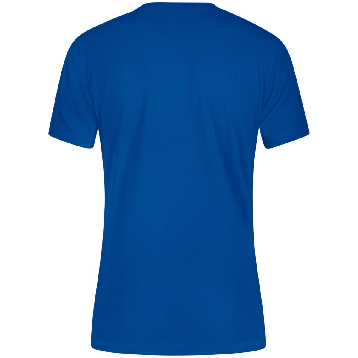 Jako Power T-shirt (Dames)