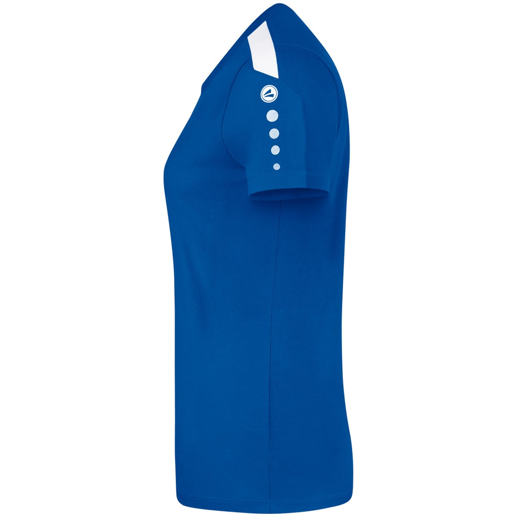 Jako Power T-shirt (Dames)