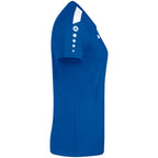 Jako Power T-shirt (Dames)