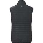 Erima CMPT puffer gilet heren
