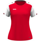 Jako Dynamic T-shirt (dames)
