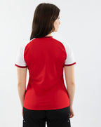 Jako Dynamic T-shirt (dames)