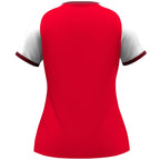Jako Dynamic T-shirt (dames)