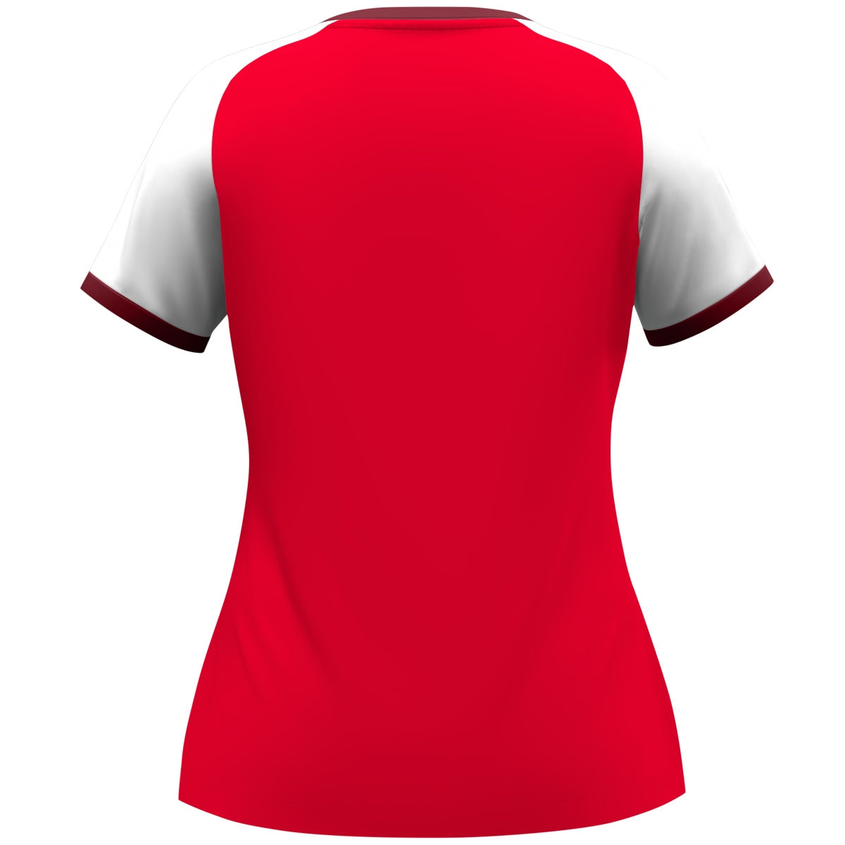 Jako Dynamic T-shirt (dames)