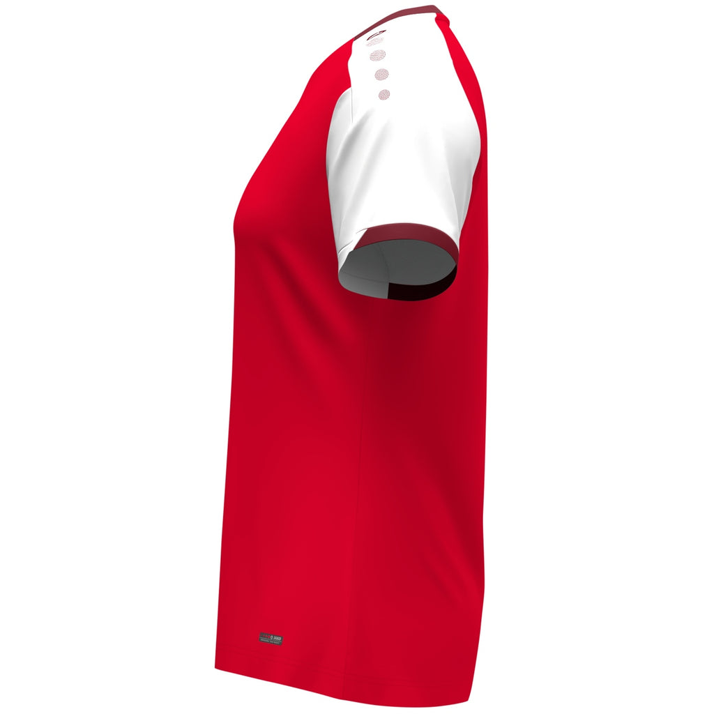 Jako Dynamic T-shirt (dames)
