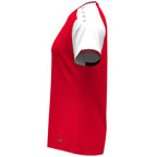 Jako Dynamic T-shirt (dames)