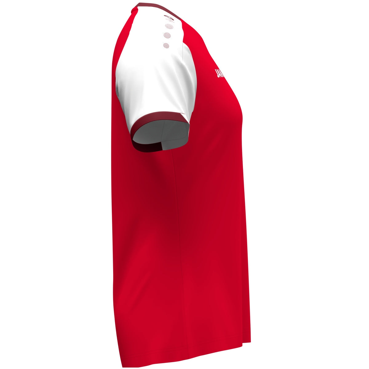 Jako Dynamic T-shirt (dames)