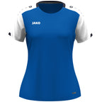 Jako Dynamic T-shirt (dames)