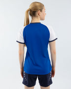 Jako Dynamic T-shirt (dames)
